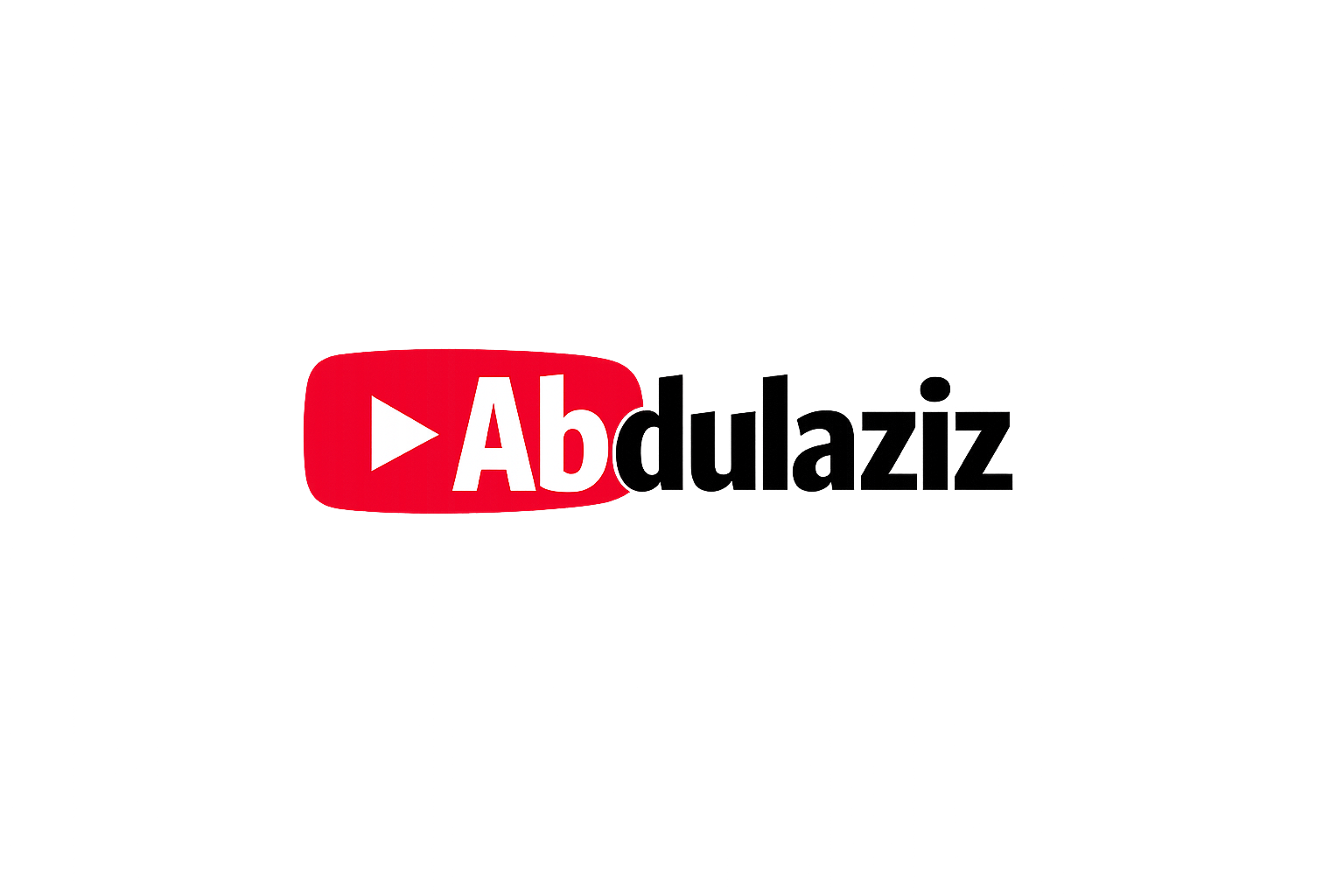 Asoschilar Club logotipi