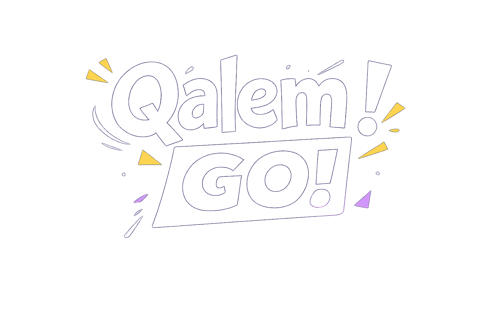 Asoschilar Club logotipi